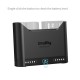 SmallRig chargeur de batterie pour Nikon EN-EL15c - 5491