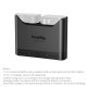 SmallRig chargeur de batterie pour Nikon EN-EL15c - 5491