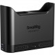 SmallRig chargeur de batterie pour LP-E6P - 5490