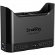 SmallRig chargeur de batterie pour NP-FZ100 - 5489