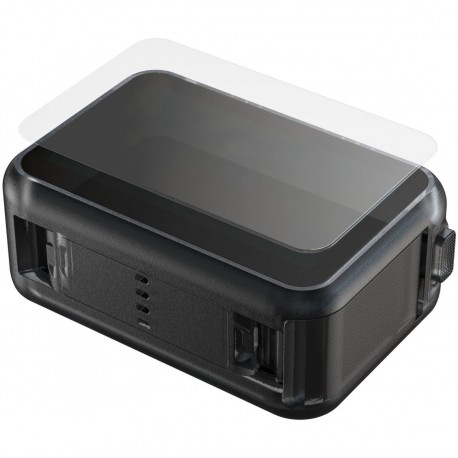 SmallRig protection d'écran pour DJI Osmo Nano - 5817