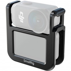 SmallRig demi-cage pour DJI Osmo Nano - 5764