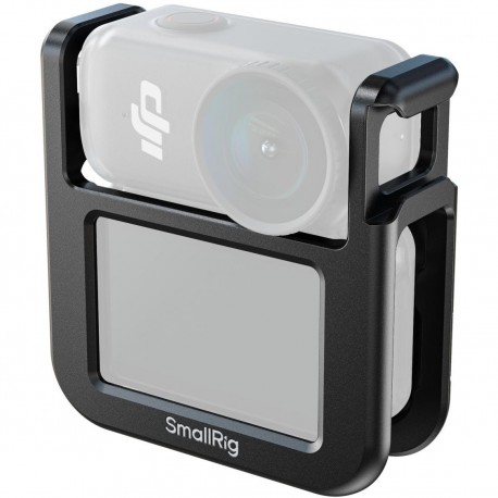 SmallRig demi-cage pour DJI Osmo Nano - 5764
