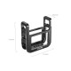 SmallRig demi-cage pour DJI Osmo Nano - 5764