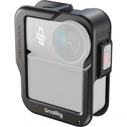 SmallRig cage complète pour DJI Osmo Nano - 5759