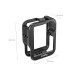 SmallRig cage complète pour DJI Osmo Nano - 5759