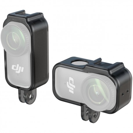 SmallRig kit cage vertical-horizontal pour DJI Osmo Nano - 5757