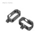 SmallRig kit cage vertical-horizontal pour DJI Osmo Nano - 5757