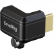 SmallRig adaptateur HDMI haute définition pour Sony FX2 - 5593
