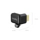 SmallRig adaptateur HDMI haute définition pour Sony FX2 - 5593
