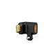 SmallRig adaptateur HDMI haute définition pour Sony FX2 - 5593