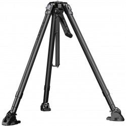 SmallRig x Potato Jet TRIBEX CARBON II trépied hydraulique - 5756