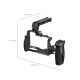 SmallRig kit cage pour Nikon ZR (édition avancée) - 5468