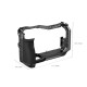 SmallRig cage pour Nikon ZR - 5467