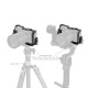 SmallRig cage pour Nikon ZR - 5467