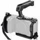 SmallRig cage kit pour Canon EOS C50 - 5809