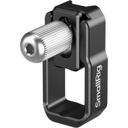 SmallRig collier de câble USB-C pour cages Canon EOS C50 - 5660