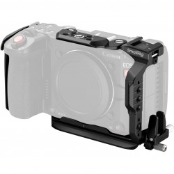 SmallRig cage pour Canon EOS C50 - 5656