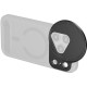 SmallRig FilMov adaptateur de filtre pour iPhone 17 Pro (67mm) - 5547