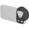 SmallRig FilMov adaptateur de filtre pour iPhone 17 Pro (67mm) - 5547