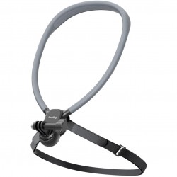 SmallRig support de cou pour caméras d'action - 5596