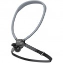 SmallRig Halshalterung für Action-Kameras - 5596