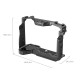SmallRig cage avec emplacement AirTag pour Sony A7R V / 7IV / 7SIII / 1 / 7RIV - 5583