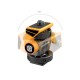 SmallRig support de moniteur pour griffe porte-accessoires (BumbleBee Edition) - 5519