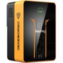SmallRig VB99 Pro Power Bank (BumbleBee Edition) - 5527