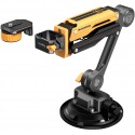 SmallRig Miniarm Dämpfer für DJI GoPro Insta360 (BumbleBee Edition) - 5528