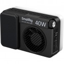SmallRig RM 40C mini LED Videoleuchte - 5359