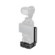 SmallRig support de montage pour DJI Osmo Pocket 3 - 5581