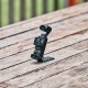 SmallRig support de montage pour DJI Osmo Pocket 3 - 5581