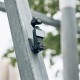 SmallRig support de montage pour DJI Osmo Pocket 3 - 5581
