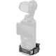 SmallRig adaptateur cage pour DJI Osmo Pocket 3 - 5607