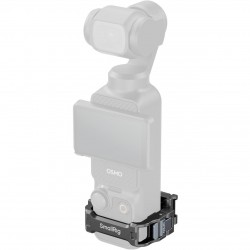 SmallRig adaptateur cage pour DJI Osmo Pocket 3 - 5607