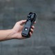 SmallRig support de montage pour DJI Osmo Pocket 3 - 5581