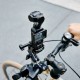 SmallRig adaptateur cage pour DJI Osmo Pocket 3 - 5607