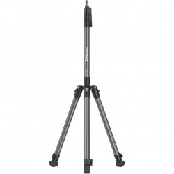 SmallRig support réversible portable pour éclairage de studio RT190 - 5475