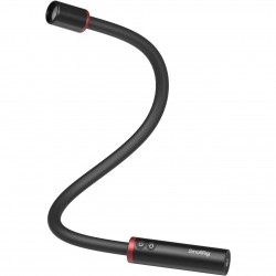 SmallRig RM 03 lampe LED pour macrophotographie - 5480