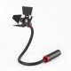 SmallRig RM 03 lampe LED pour macrophotographie - 5480