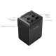 SmallRig VB99 Lite mini batterie V-Mount - 5245