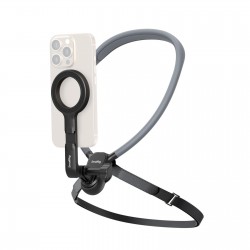 SmallRig support de cou compatible MagSafe - 5127