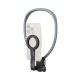 SmallRig support de cou compatible MagSafe - 5127
