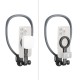 SmallRig support de cou compatible MagSafe - 5127