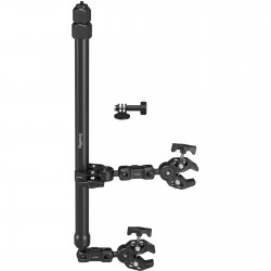 SmallRig support caméra pour vélo 5459