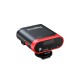 SmallRig RS20 mini Speedlite Flash - 5374