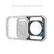 SmallRig adaptateur de filtre 67mm pour cage smartphone - 5277