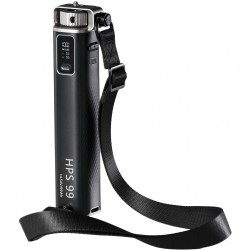 SmallRig HPS99 kit poignée d’alimentation portable - 5249