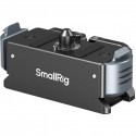 SmallRig Schnellwechseladapter für GoPro Hero Black 13 - 5437